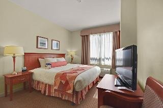 General view
General view
di Best Western Plus Chemainus Inn