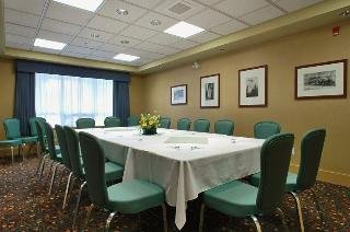 General view
General view
di Best Western Plus Chemainus Inn