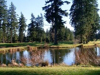 General view
General view
di Best Western Plus Chemainus Inn