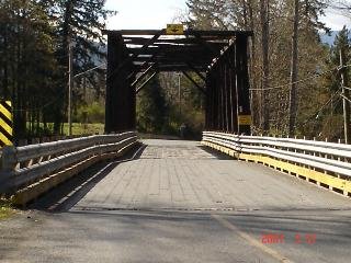 General view
General view
di Best Western Plus Chemainus Inn