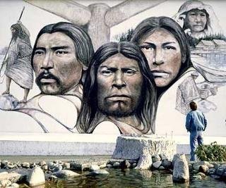 General view
General view
di Best Western Plus Chemainus Inn