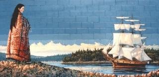 General view
General view
di Best Western Plus Chemainus Inn