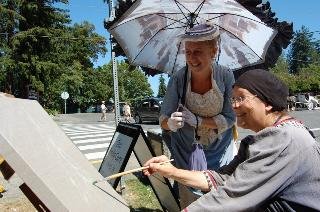 General view
General view
di Best Western Plus Chemainus Inn