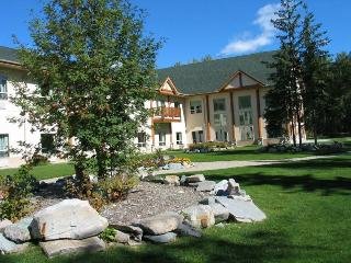General view
General view
di Best Western Plus Valemount Inn & Suites