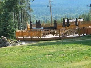 General view
General view
di Best Western Plus Valemount Inn & Suites