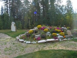 General view
General view
di Best Western Plus Valemount Inn & Suites