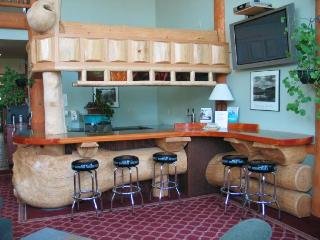 General view
General view
di Best Western Plus Valemount Inn & Suites