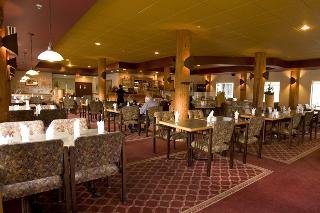 General view
General view
di Best Western Plus Valemount Inn & Suites