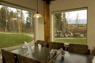 General view
General view
di Best Western Plus Valemount Inn & Suites