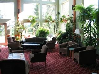 General view
General view
di Best Western Plus Valemount Inn & Suites