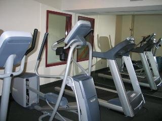 General view
General view
di Best Western Plus Valemount Inn & Suites