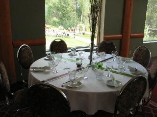 General view
General view
di Best Western Plus Valemount Inn & Suites