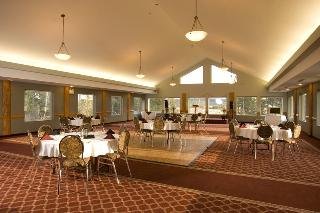 General view
General view
di Best Western Plus Valemount Inn & Suites