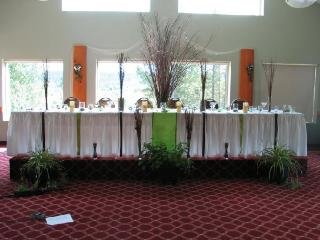 General view
General view
di Best Western Plus Valemount Inn & Suites