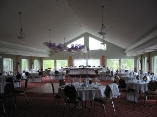 General view
General view
di Best Western Plus Valemount Inn & Suites