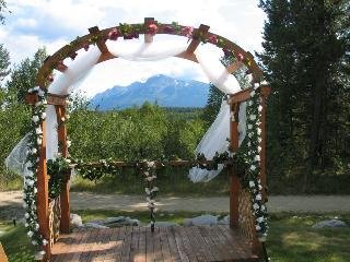 General view
General view
di Best Western Plus Valemount Inn & Suites