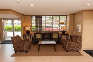 General view
General view
di Maple Ridge Hotel