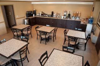 General view
General view
di Maple Ridge Hotel