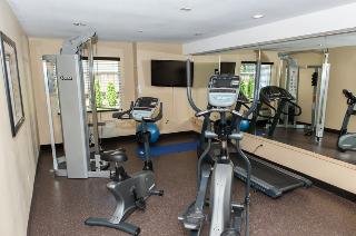 General view
General view
di Maple Ridge Hotel