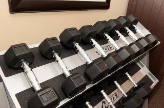 General view
General view
di Maple Ridge Hotel