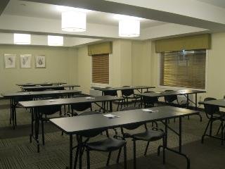 General view
General view
di Eod 9/30/11 B/W Thompson Hotel & Suites