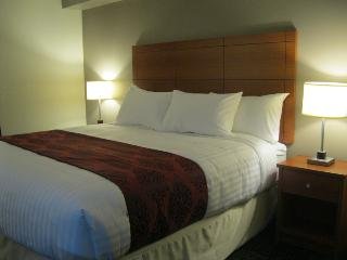 General view
General view
di Eod 9/30/11 B/W Thompson Hotel & Suites