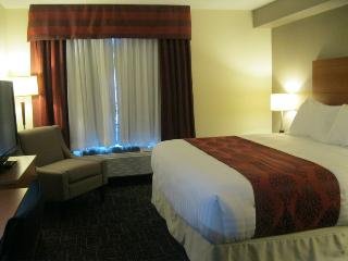 General view
General view
di Eod 9/30/11 B/W Thompson Hotel & Suites