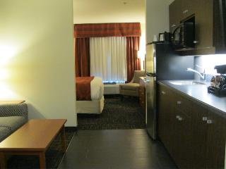 General view
General view
di Eod 9/30/11 B/W Thompson Hotel & Suites