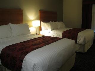 General view
General view
di Eod 9/30/11 B/W Thompson Hotel & Suites