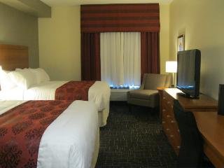 General view
General view
di Eod 9/30/11 B/W Thompson Hotel & Suites