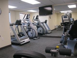 General view
General view
di Eod 9/30/11 B/W Thompson Hotel & Suites