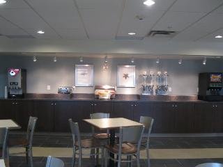 General view
General view
di Eod 9/30/11 B/W Thompson Hotel & Suites