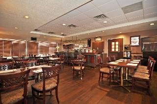 General view
General view
di Best Western Plus Manoir Adelaide