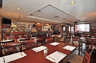 General view
General view
di Best Western Plus Manoir Adelaide