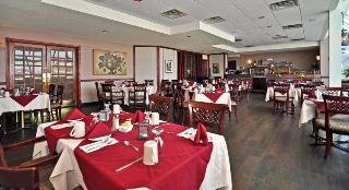 General view
General view
di Best Western Plus Manoir Adelaide