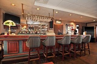 General view
General view
di Best Western Plus Manoir Adelaide