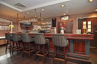 General view
General view
di Best Western Plus Manoir Adelaide