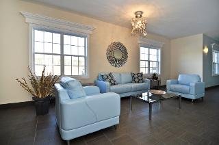 General view
General view
di Best Western Liverpool Hotel & Conference Centre