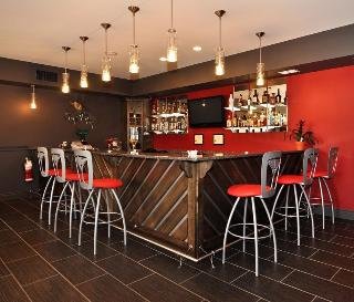 General view
General view
di Best Western Liverpool Hotel & Conference Centre