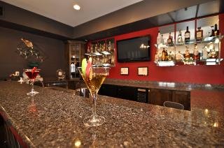 General view
General view
di Best Western Liverpool Hotel & Conference Centre