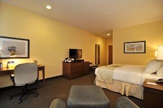 General view
General view
di Best Western Liverpool Hotel & Conference Centre