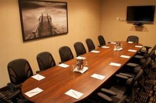 General view
General view
di Best Western Bridgewater Hotel & Convention Centre