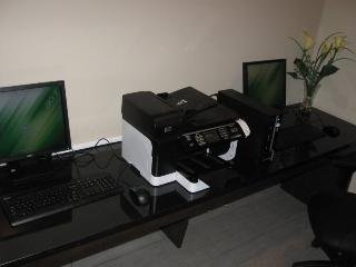 General view
General view
di Best Western Bridgewater Hotel & Convention Centre