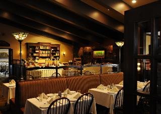 General view
General view
di Best Western Plus Parkway Inn & Conference Centre