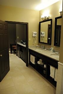 General view
General view
di Best Western Plus Parkway Inn & Conference Centre