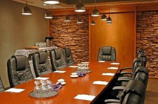 General view
General view
di Best Western Plus Parkway Inn & Conference Centre