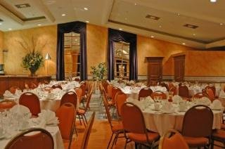 General view
General view
di Best Western Plus Parkway Inn & Conference Centre