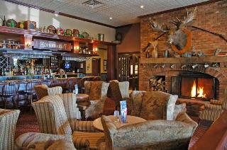 General view
General view
di Best Western Plus Parkway Inn & Conference Centre