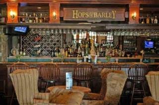 General view
General view
di Best Western Plus Parkway Inn & Conference Centre