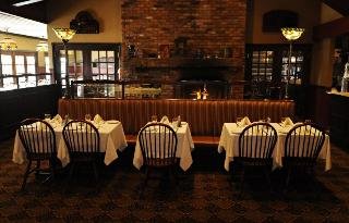 General view
General view
di Best Western Plus Parkway Inn & Conference Centre